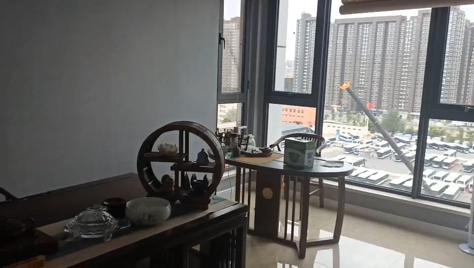 视频封面2