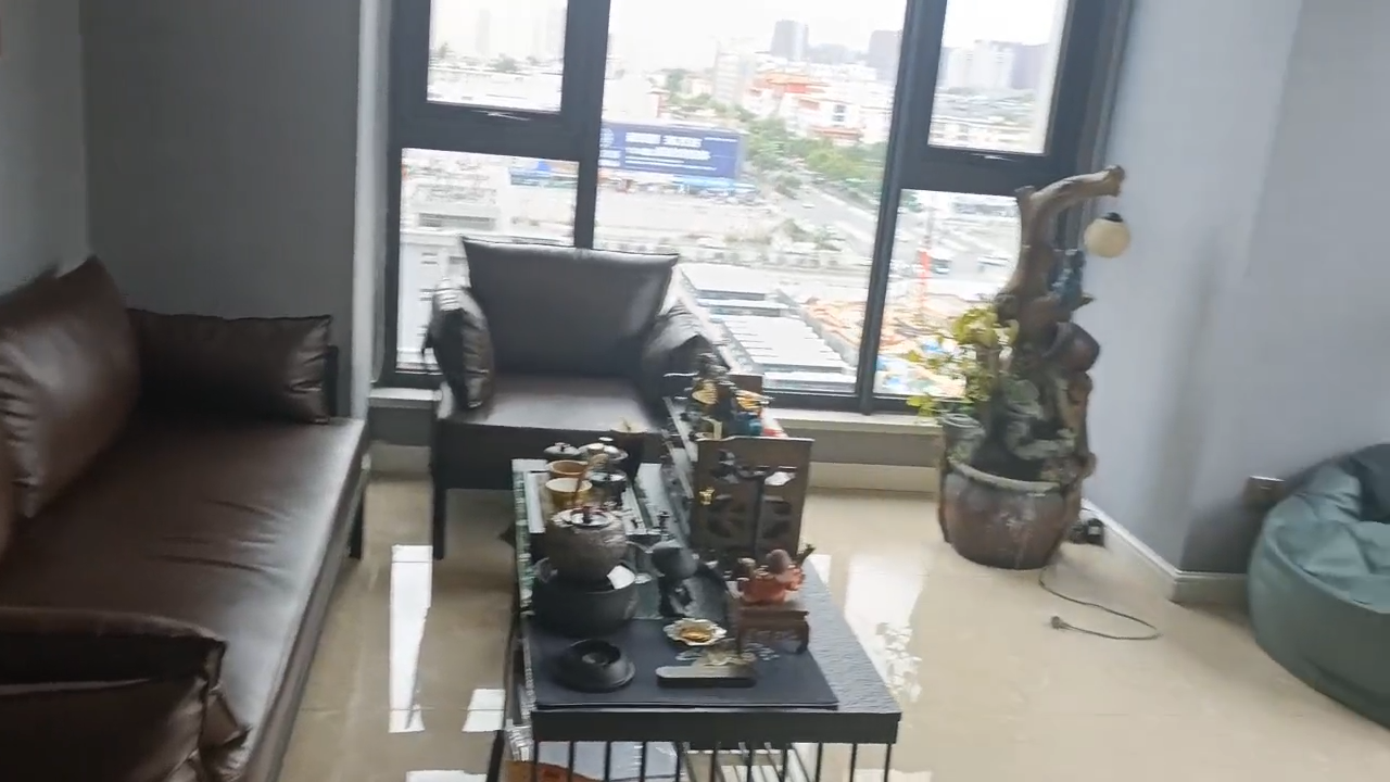 视频封面3