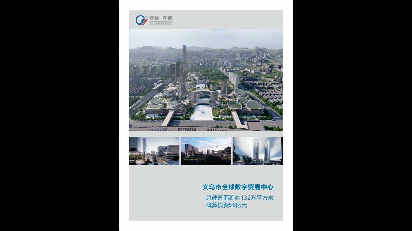 视频封面1