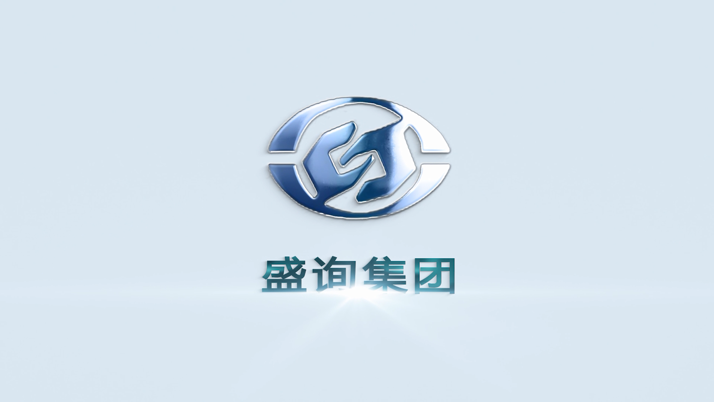 视频封面1