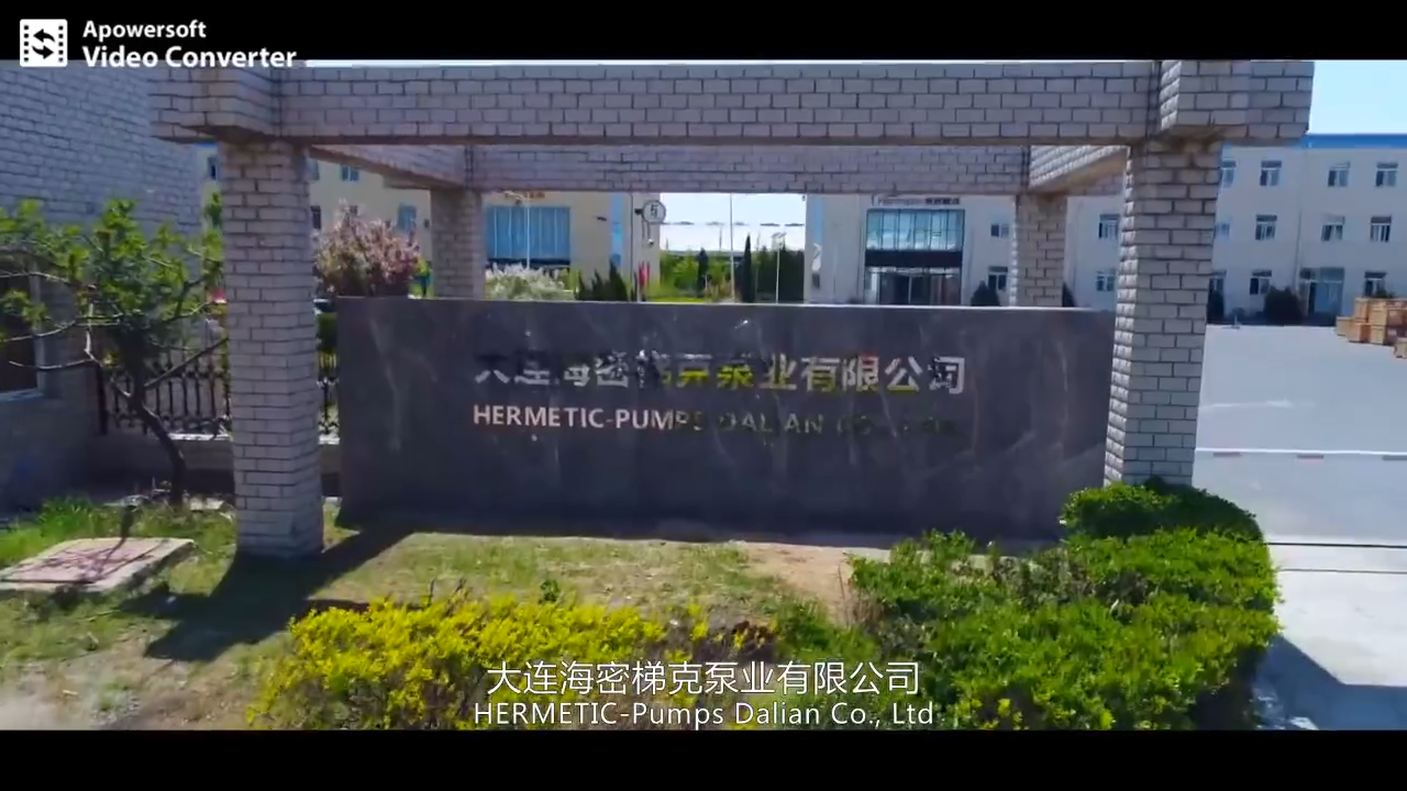 视频封面1