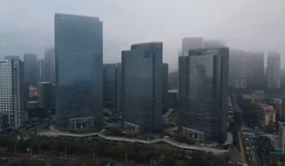 视频封面1