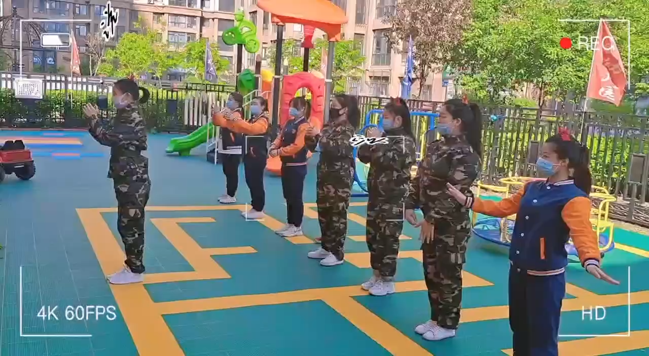 视频封面1