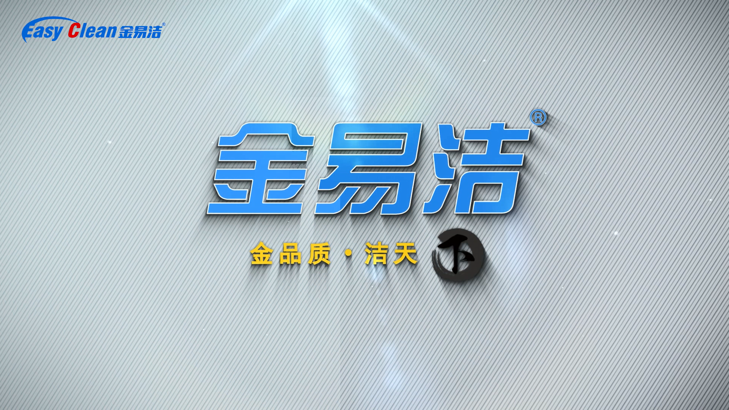 视频封面1