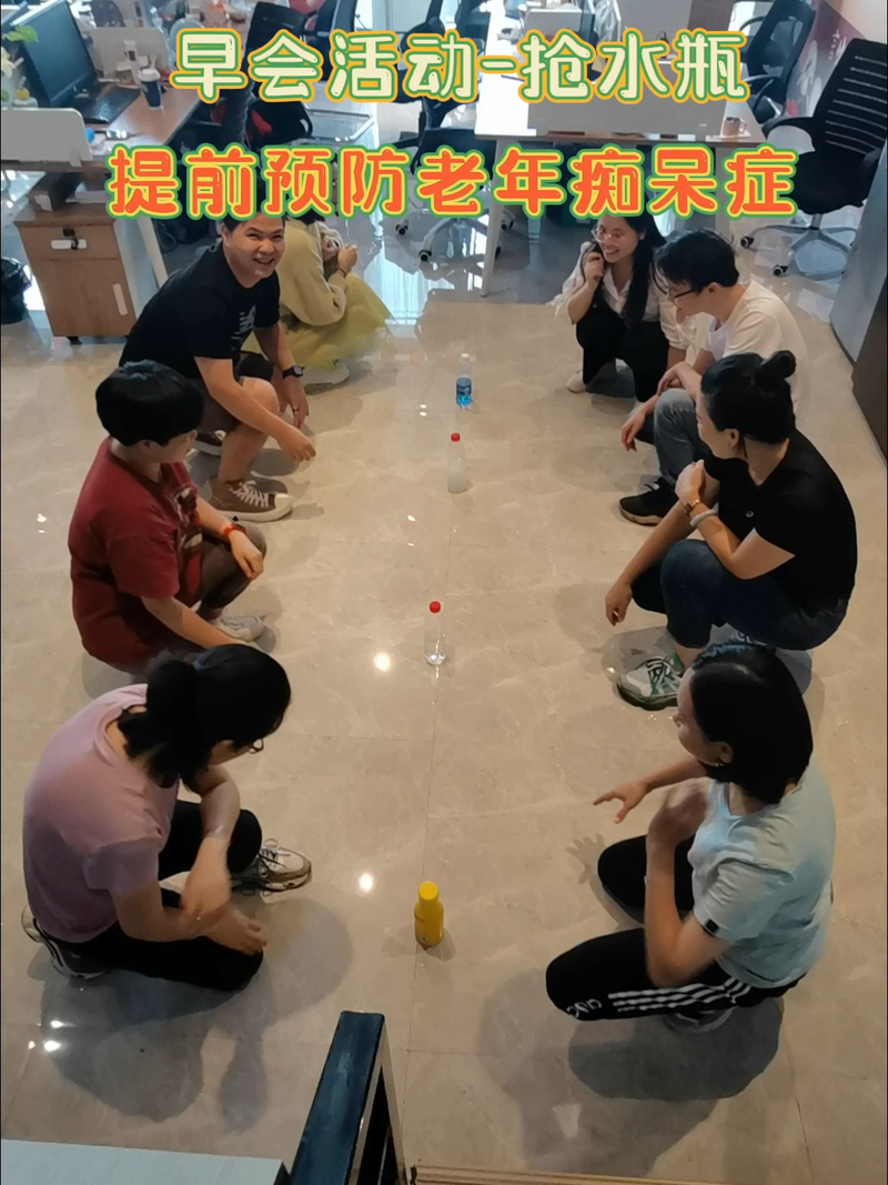 广州比优母婴用品的简单介绍 广州比优母婴用品的简单

先容
（广州比优母婴用品有限公司） 母婴