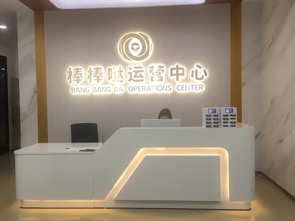 视频封面1