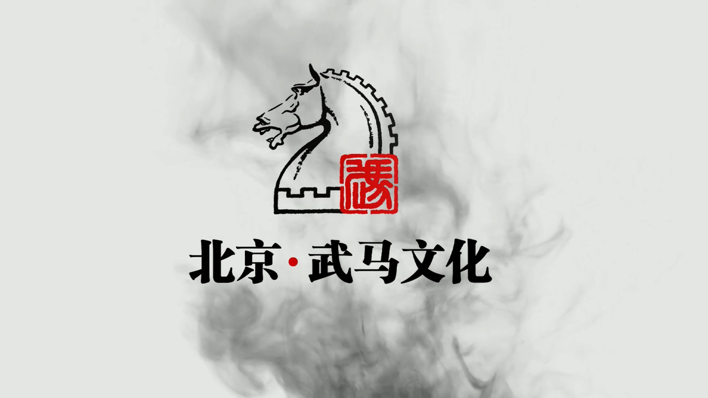 视频封面1