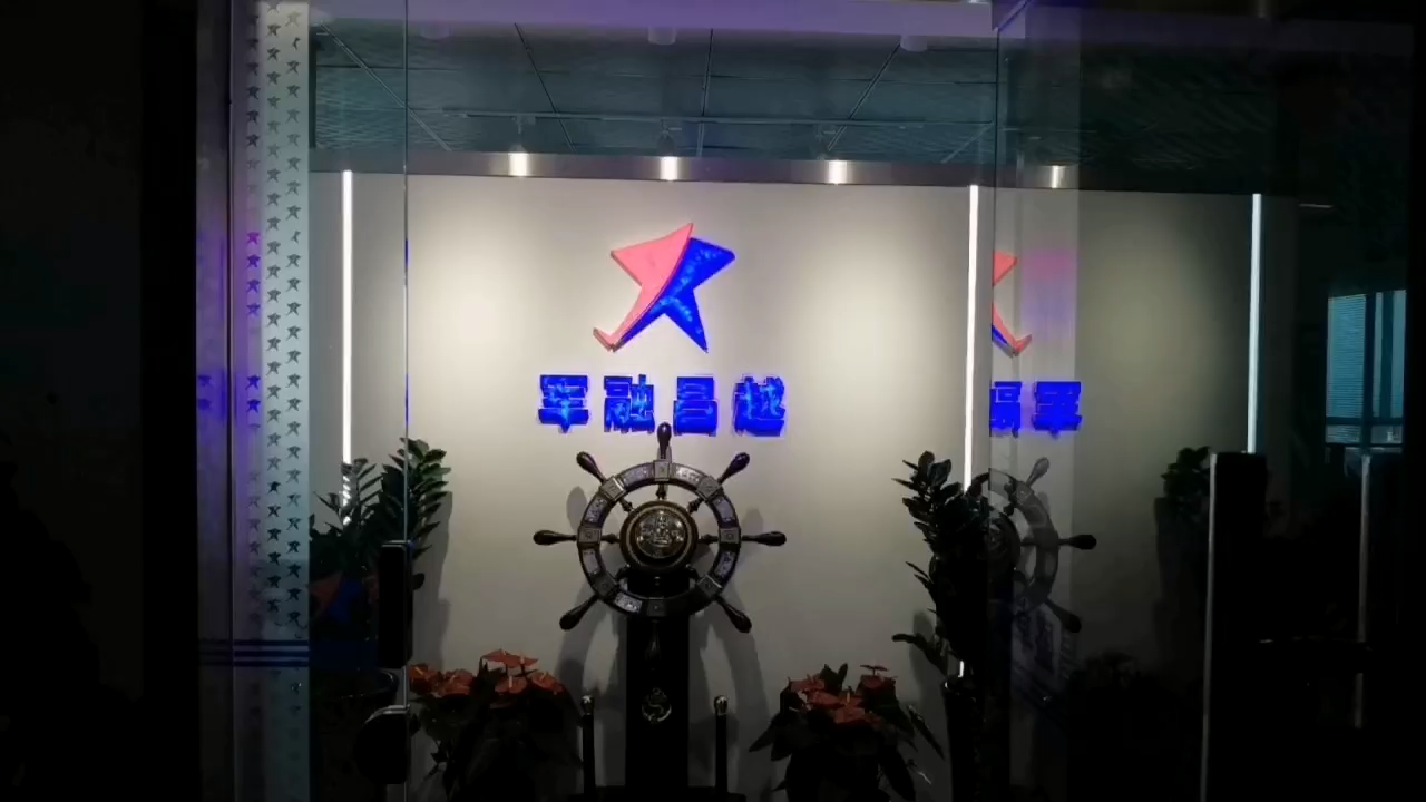视频封面1