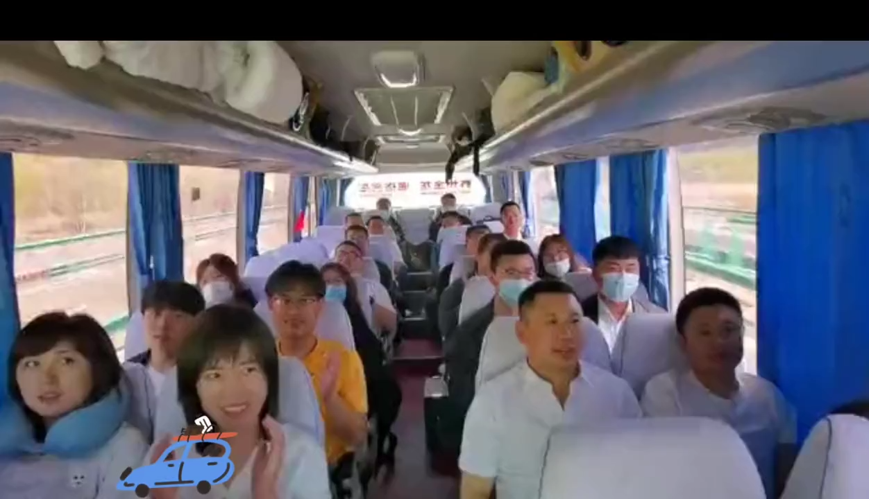 视频封面1