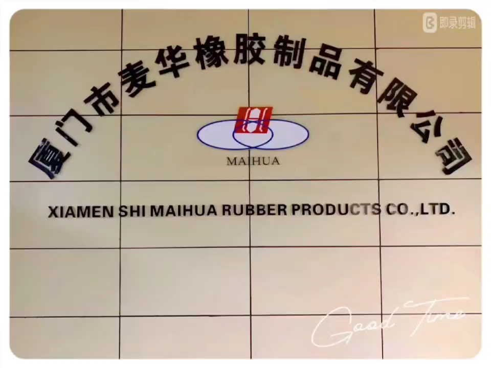 视频封面1