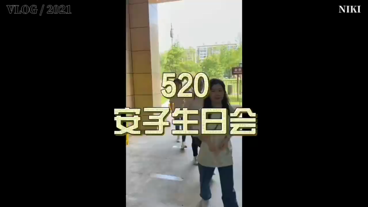 视频封面1