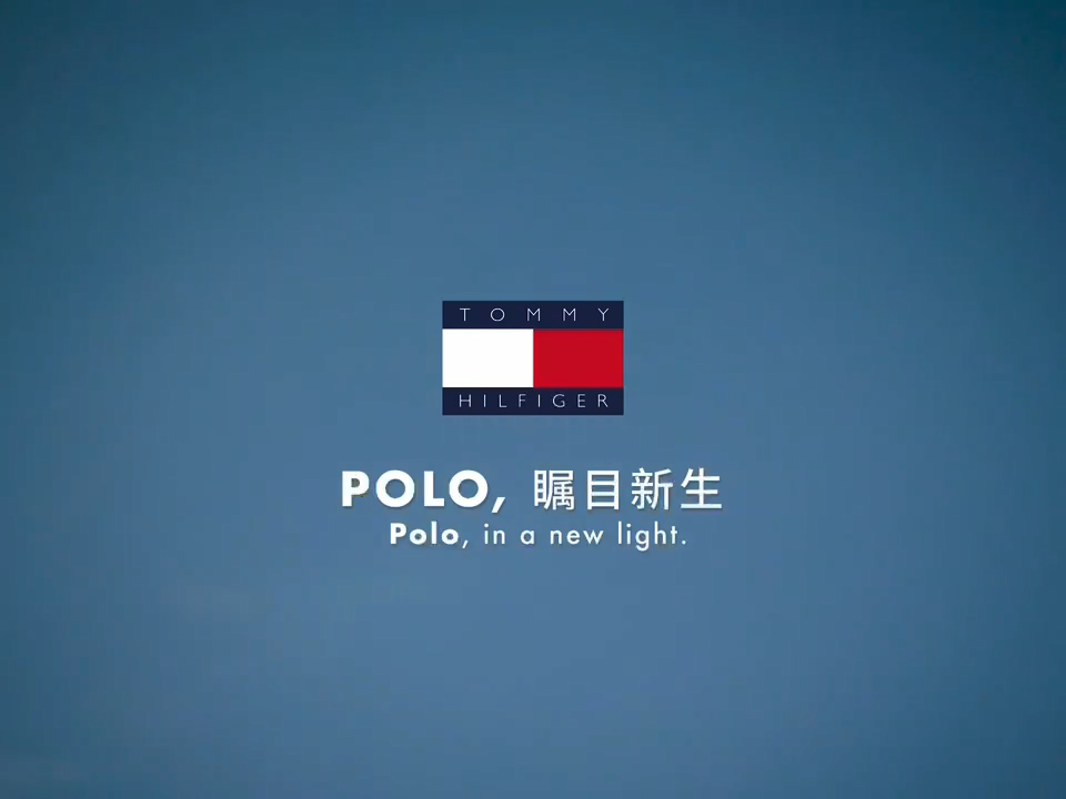 视频封面3