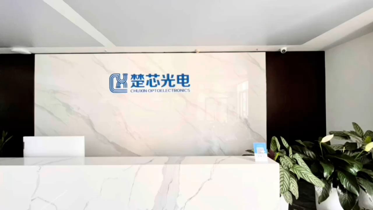 视频封面1