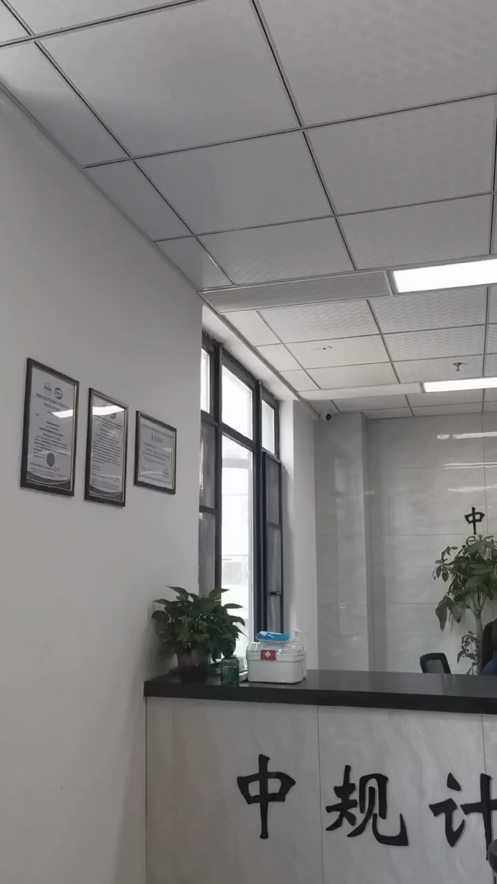 视频封面1