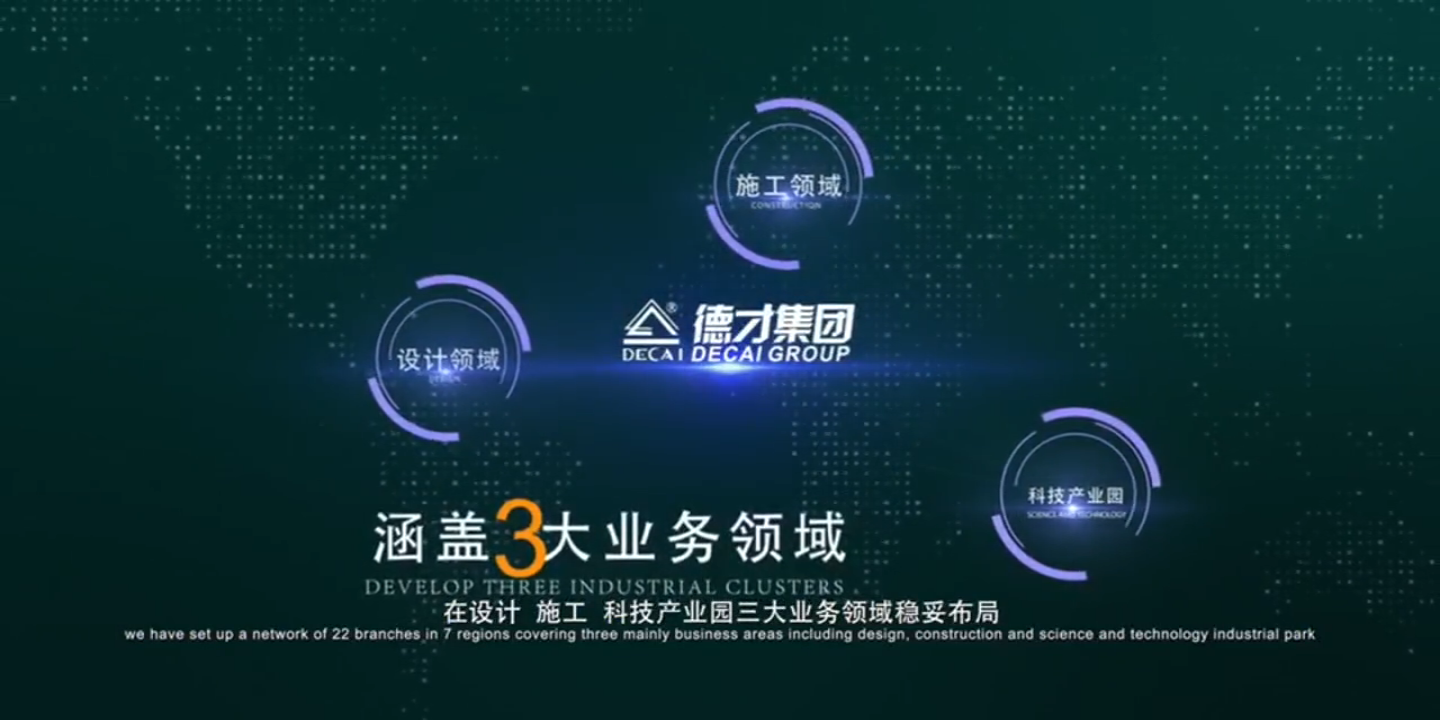 视频封面1