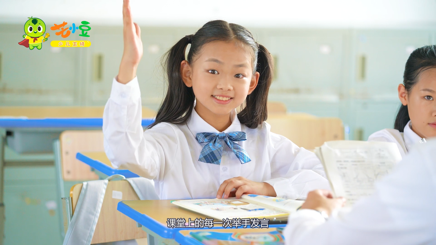 视频封面1