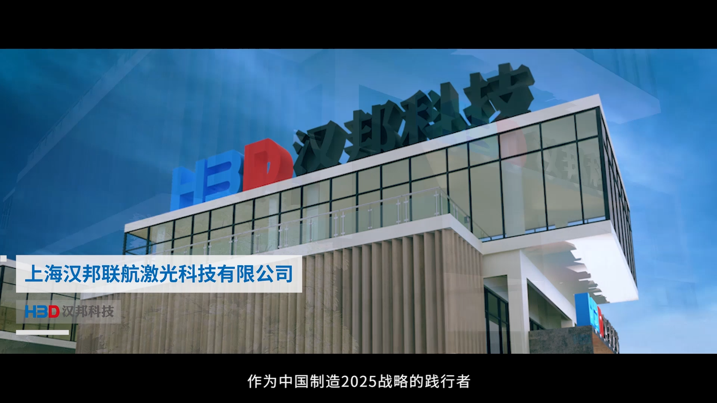 视频封面1