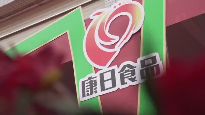 视频封面1