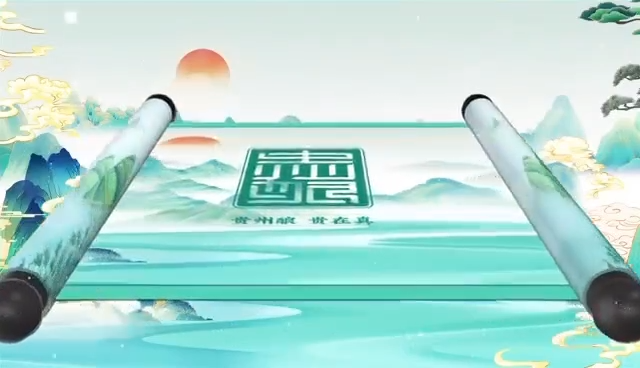 视频封面1