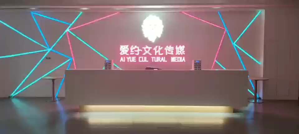 视频封面1