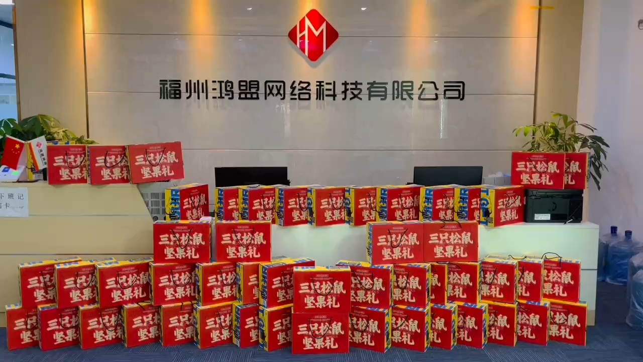 视频封面1