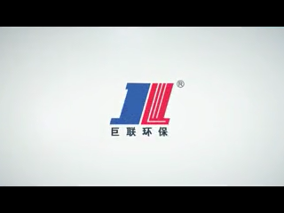视频封面1