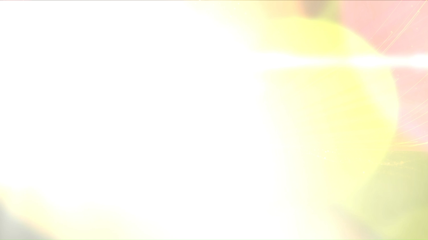 视频封面1