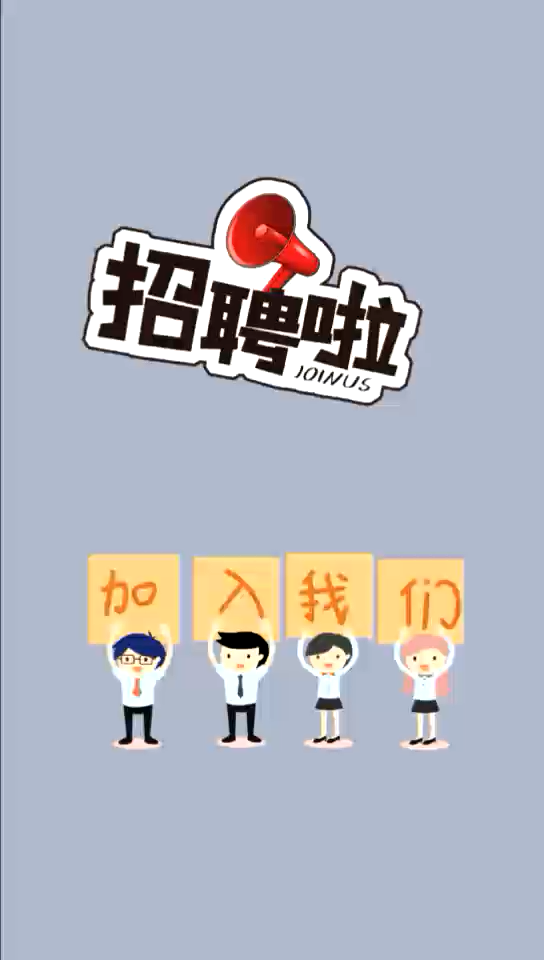 视频封面1