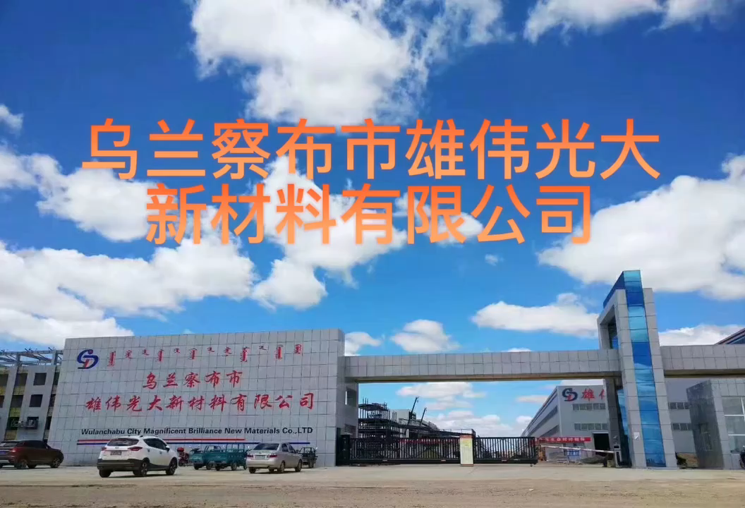 视频封面1
