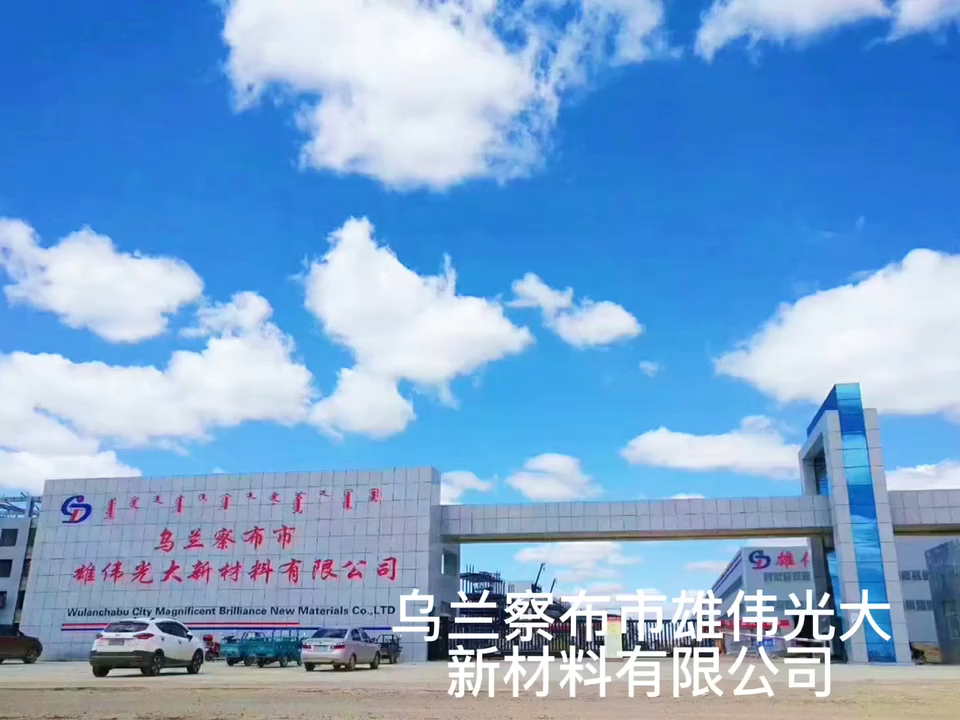 视频封面2
