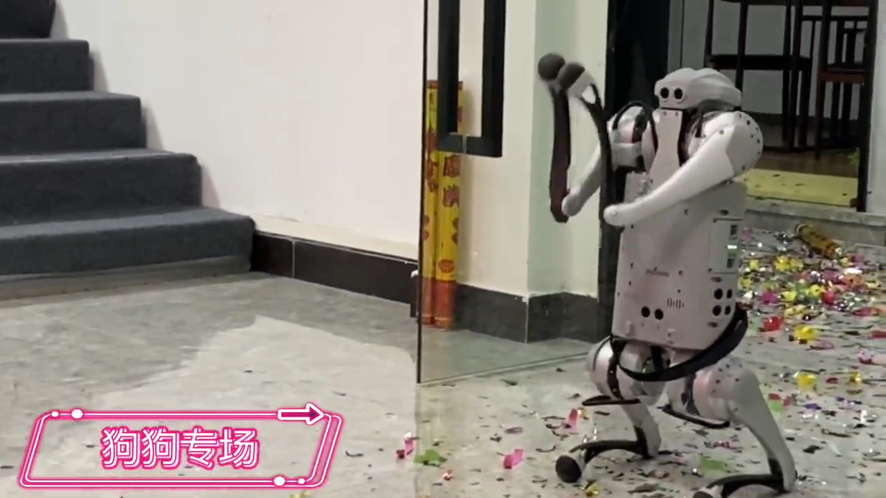 视频封面1