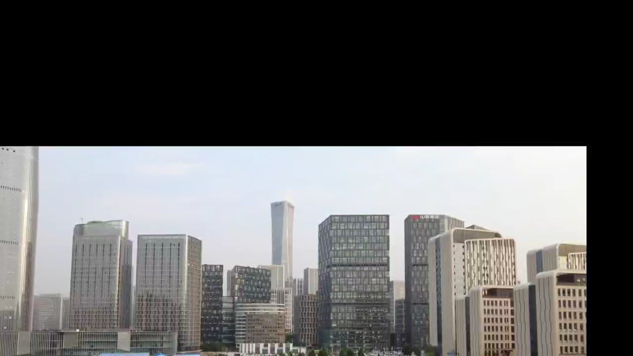 视频封面1