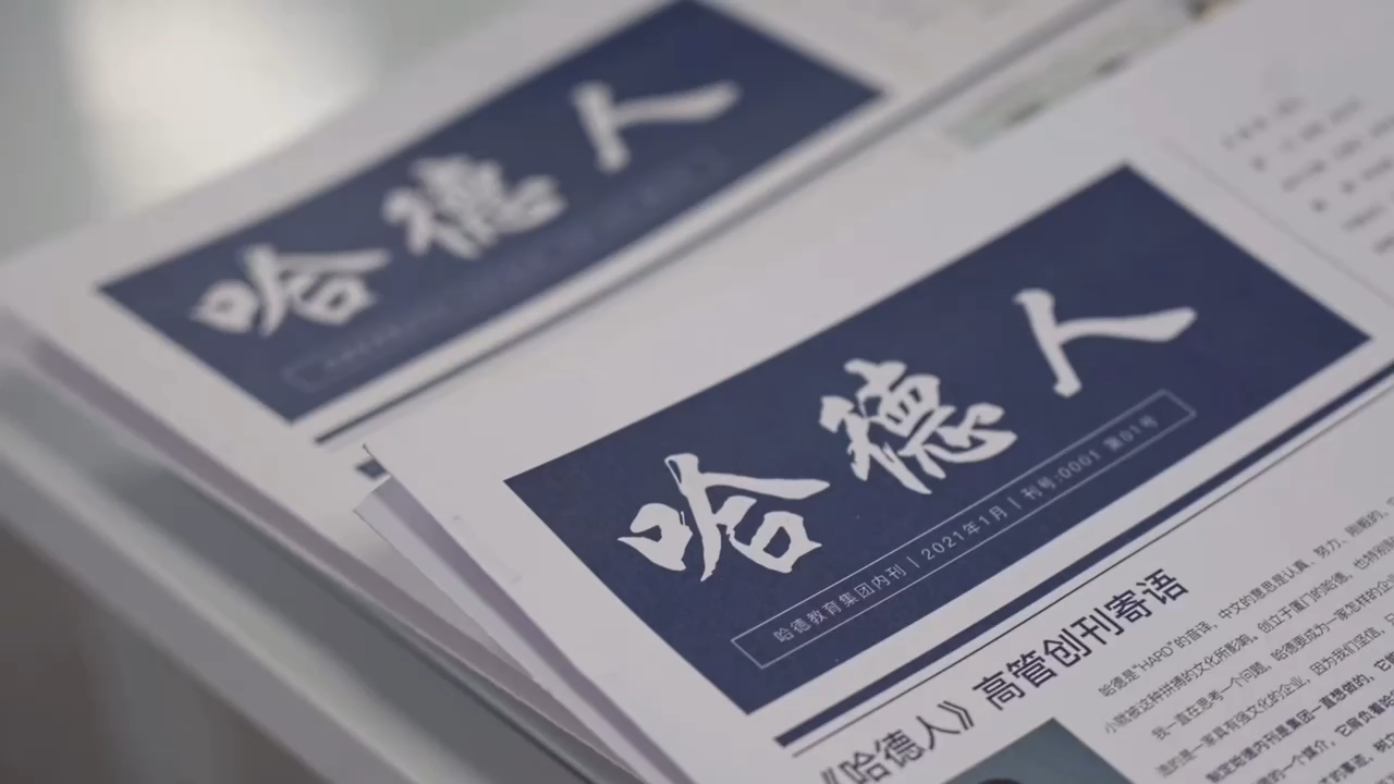 视频封面1