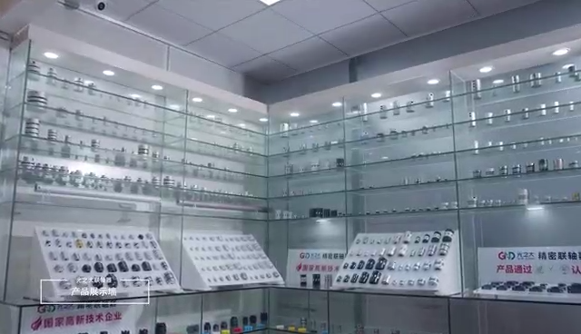 视频封面2