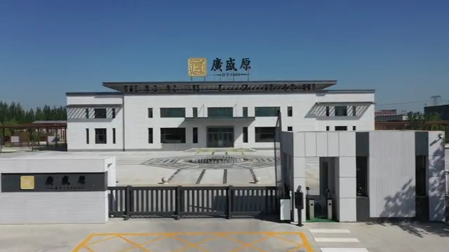 视频封面1