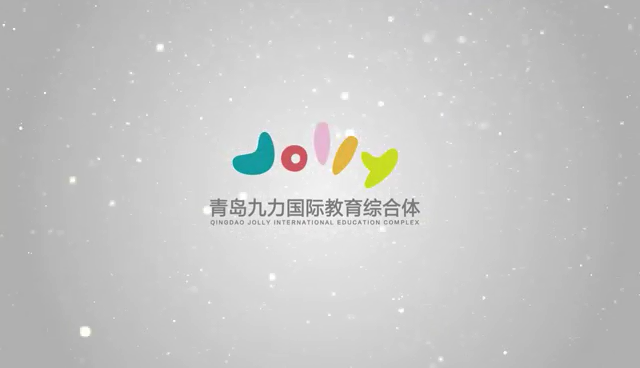视频封面1