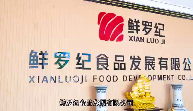 视频封面1