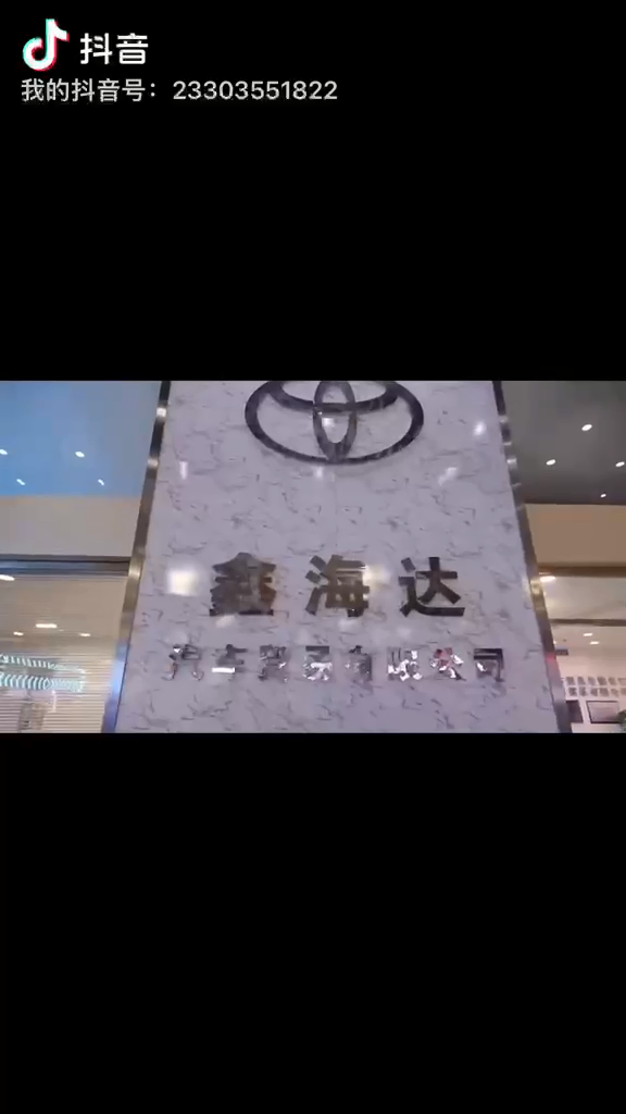 视频封面1