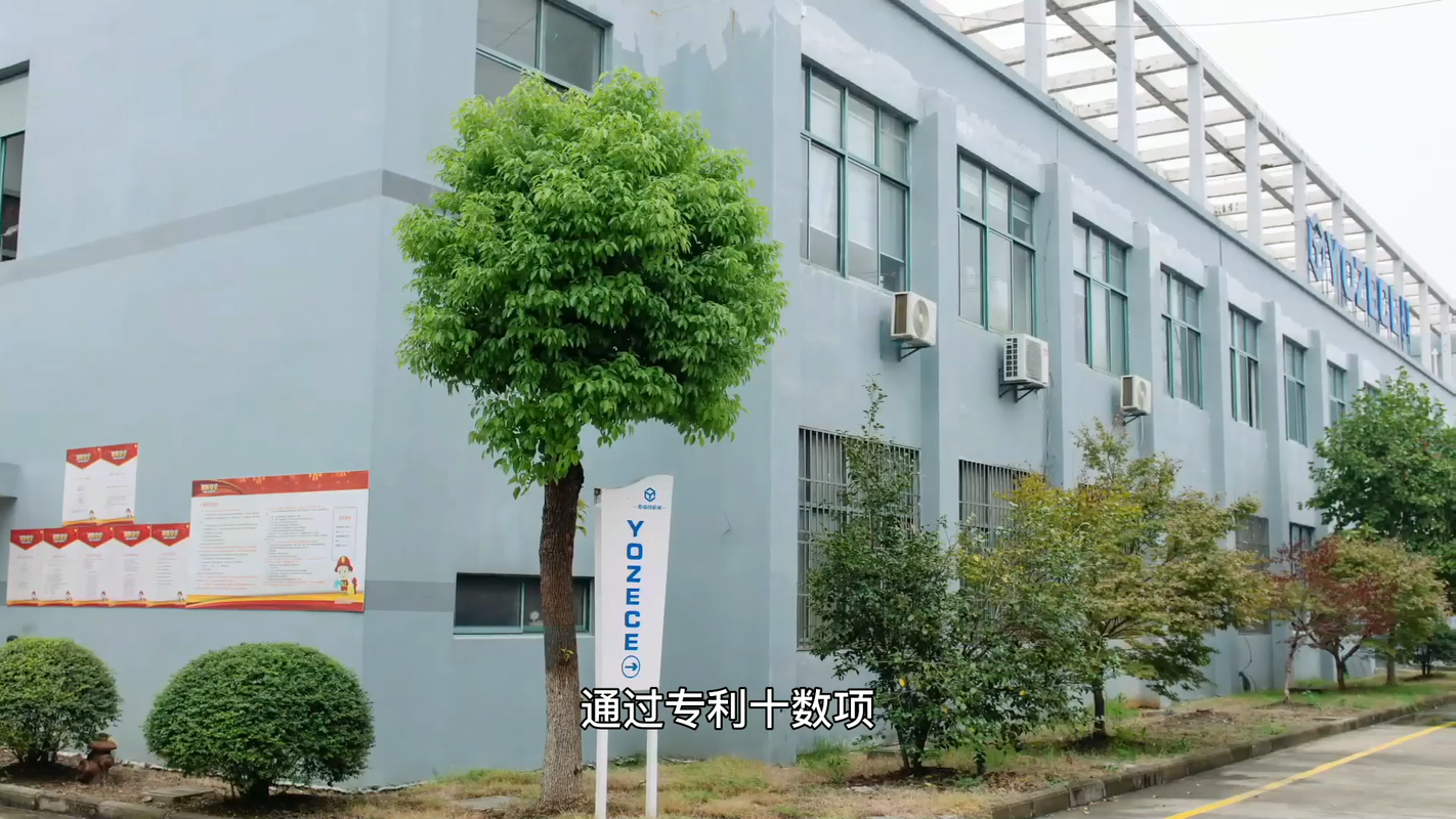 视频封面1