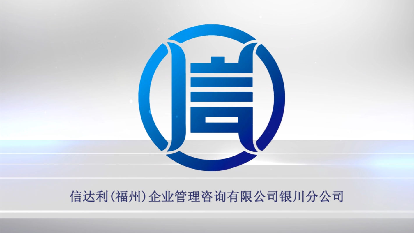 视频封面1