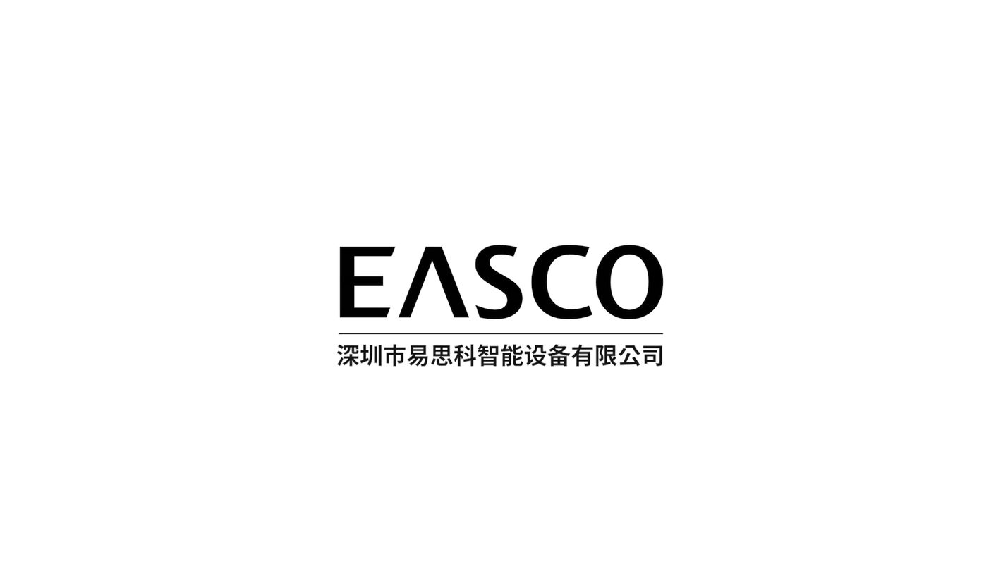 视频封面1