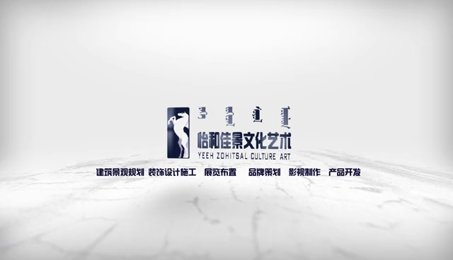 视频封面1