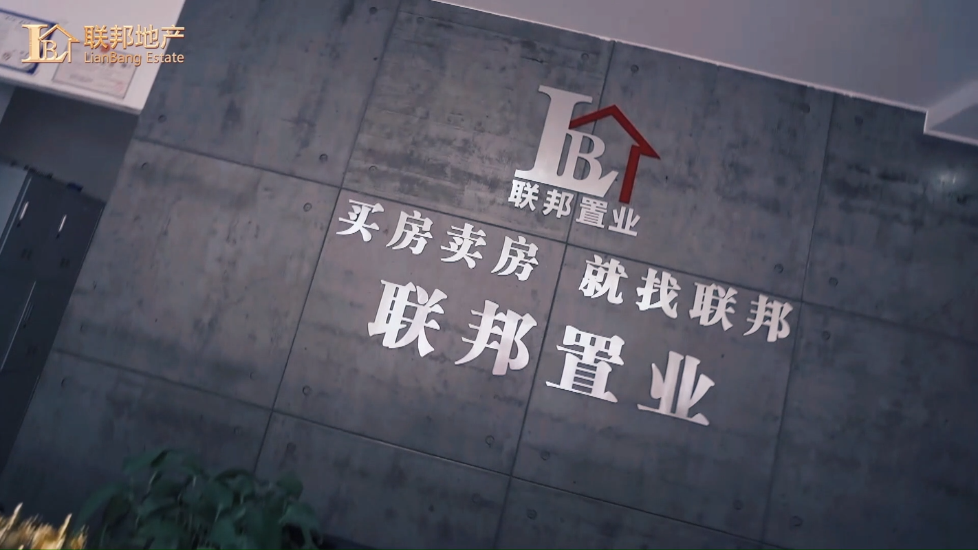 视频封面1