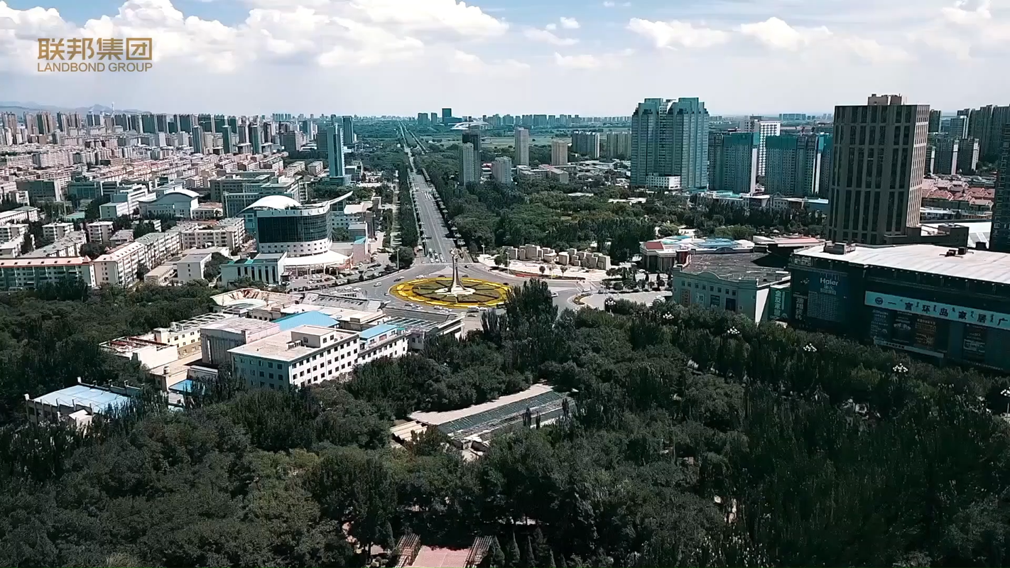 视频封面2