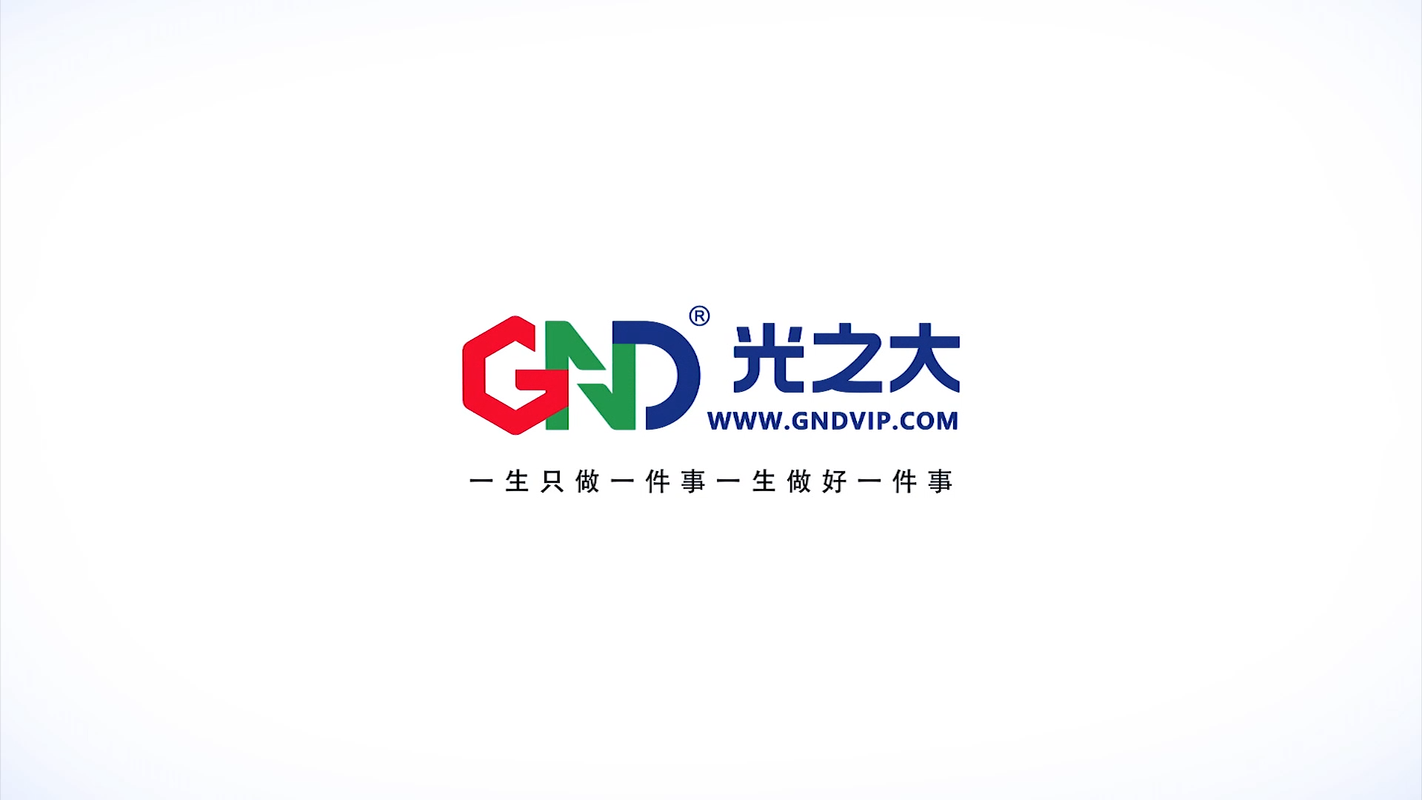视频封面3