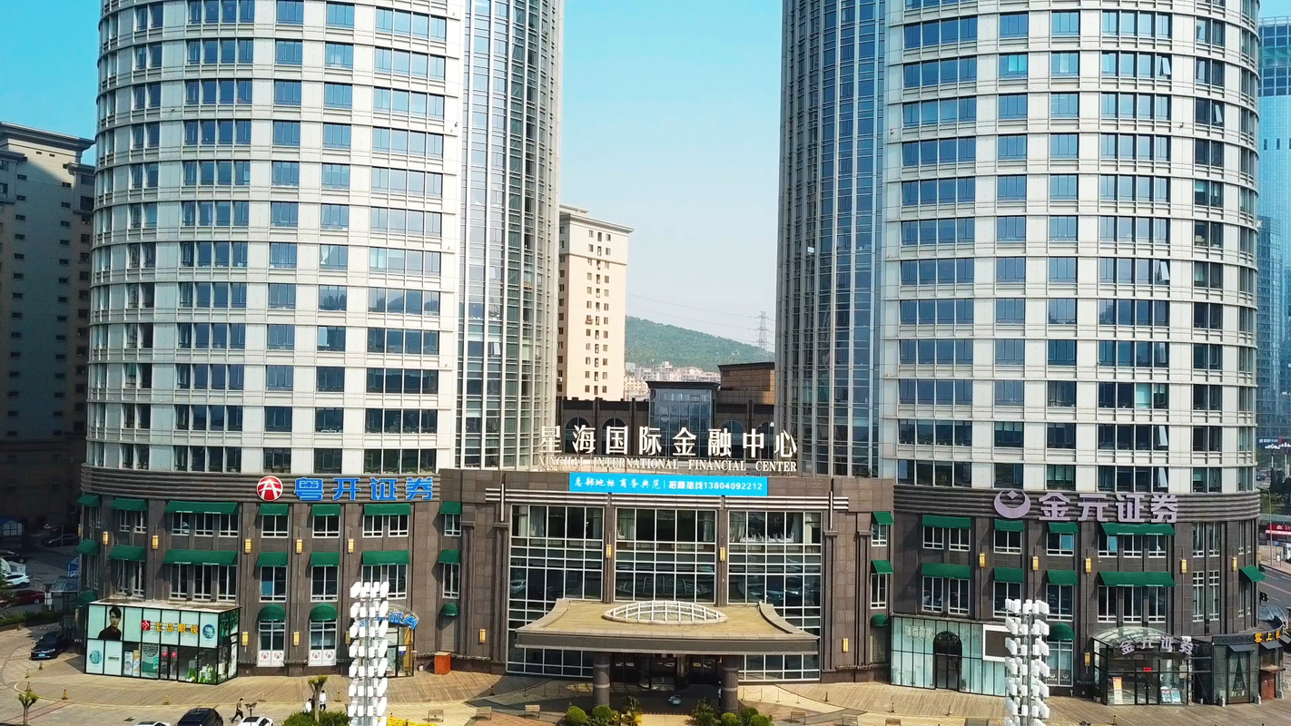 视频封面1