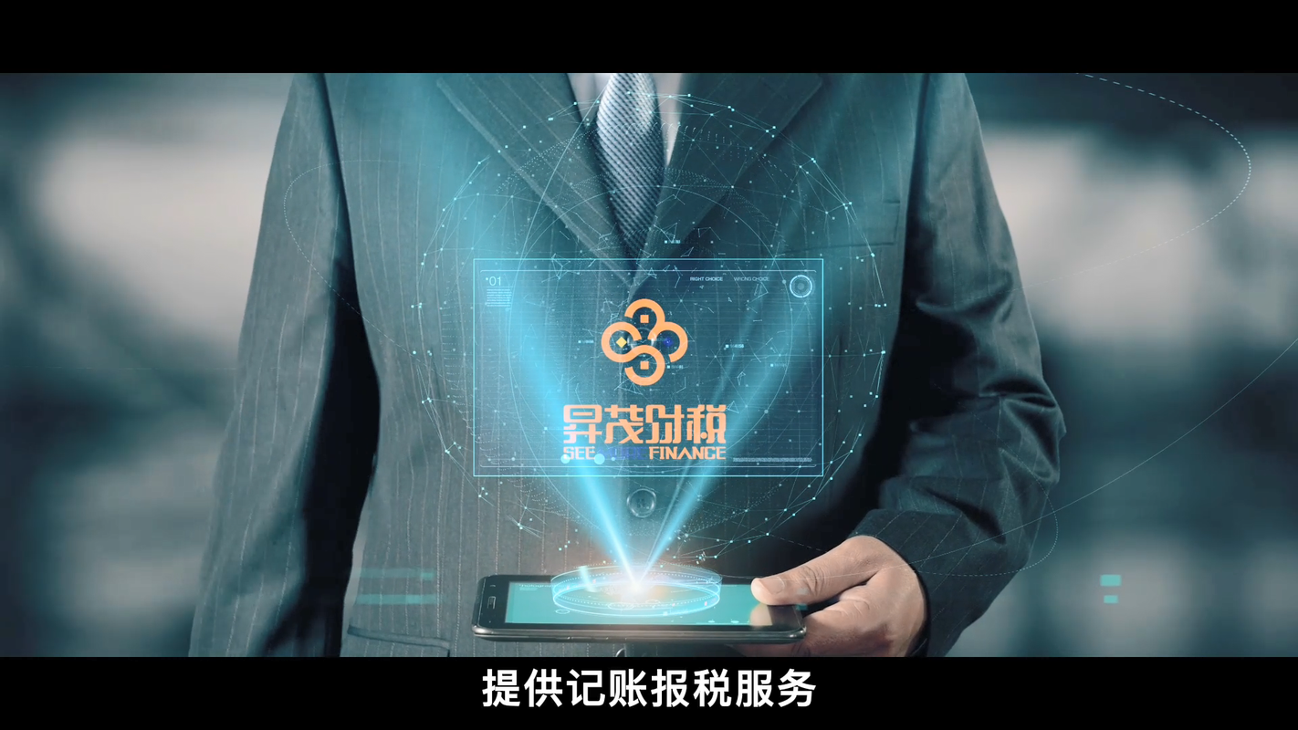 视频封面1