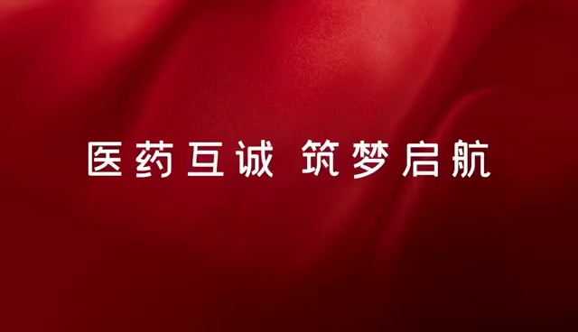 视频封面1