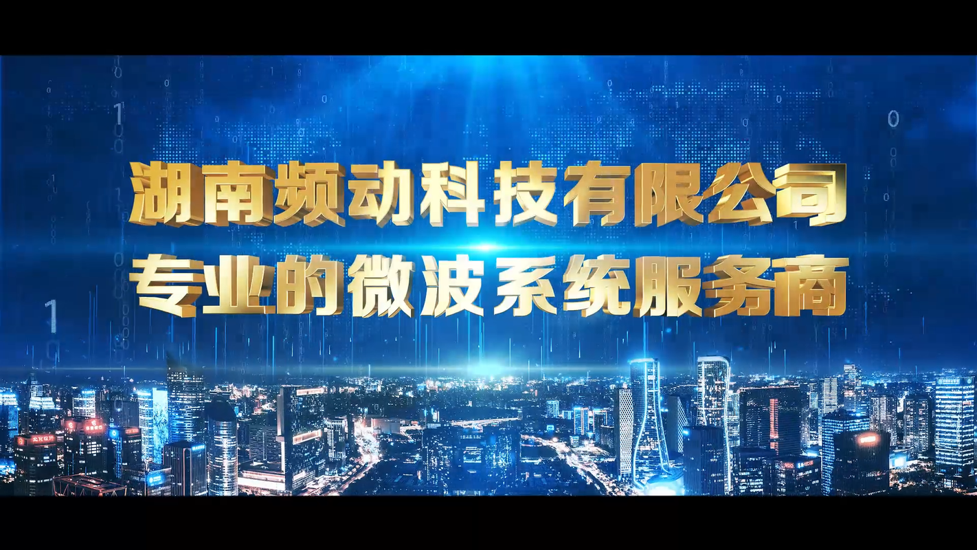 视频封面1