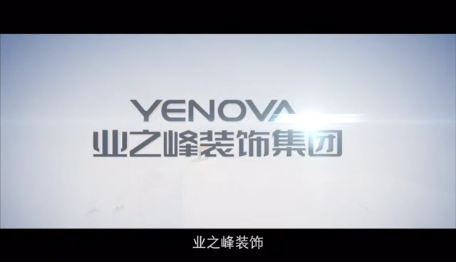 视频封面1